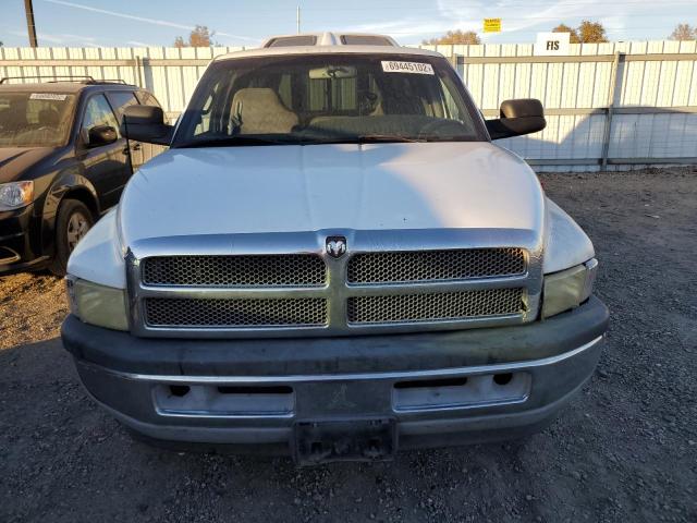 Photo 5 from auction – 1998 DODGE RAM 2500 with VIN 1B7KC2367WJ144806
