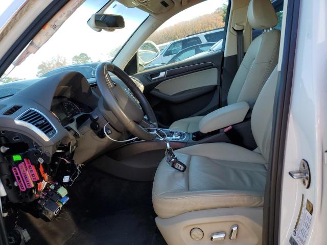 Photo 7 from auction – 2017 HYUNDAI SONATA SPO with VIN 5NPE34AB6HH462369