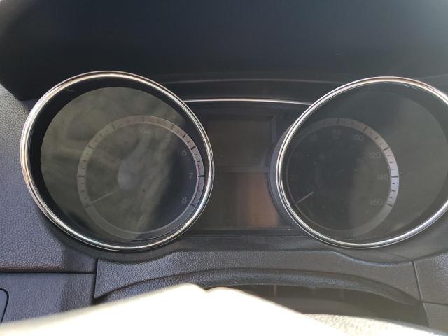 Photo 9 from auction – 2014 HYUNDAI SONATA SE with VIN 5NPEC4AC7EH865913