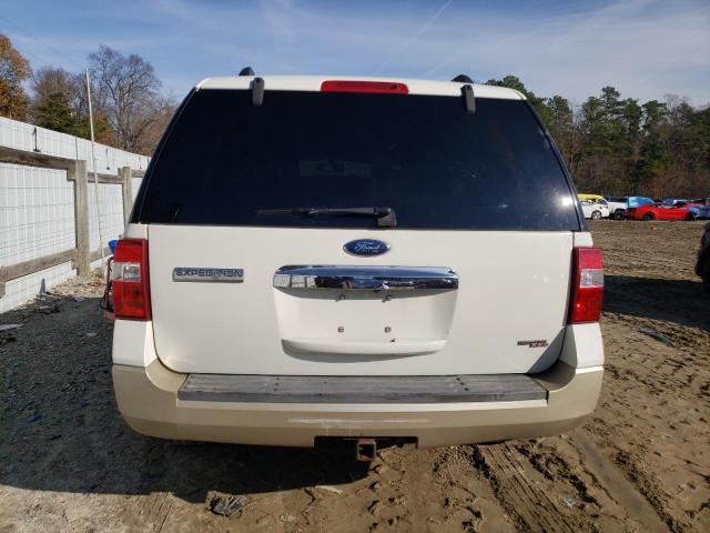 Photo 6 from auction – 2008 FORD EXPEDITION with VIN 1FMFU18548LA32203