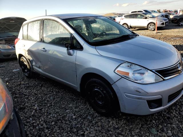 Photo 4 from auction – 2012 NISSAN VERSA S with VIN 3N1BC1CPXCK226108