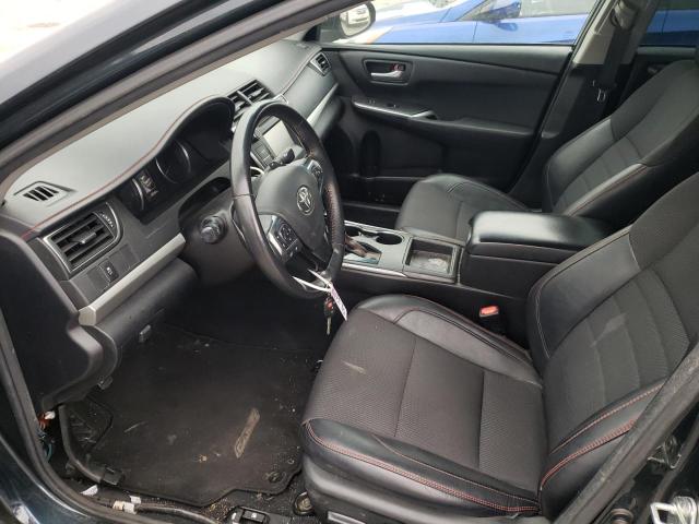 Photo 7 from auction – 2017 TOYOTA UK with VIN 4T1BF1FK7HU337285