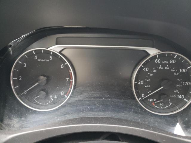 Photo 9 from auction – 2019 NISSAN ALTIMA SL with VIN 1N4BL4EVXKC247156