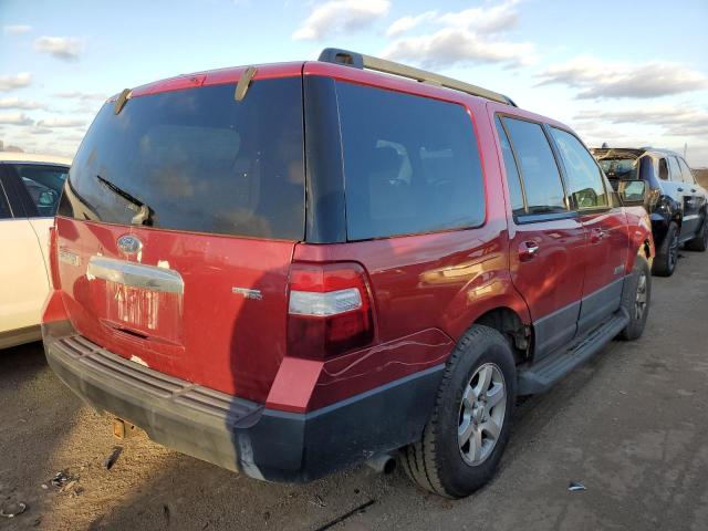Photo 3 from auction – 2010 FORD EXPLORER E with VIN 1FMEU7E86AUA56175