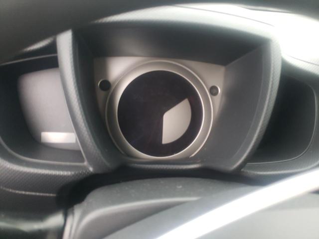 Photo 9 from auction – 2008 SCION XD with VIN JTKKU10468J011718