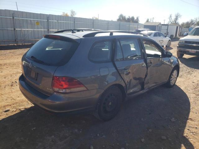 Photo 3 from auction – 2014 VOLKSWAGEN JETTA S with VIN 3VWPP7AJ7EM601286