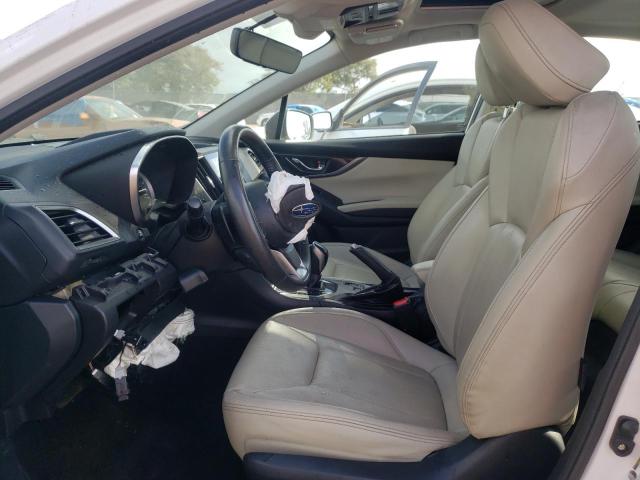 Photo 7 from auction – 2019 SUBARU IMPREZA LI with VIN 4S3GKAU61K3603988