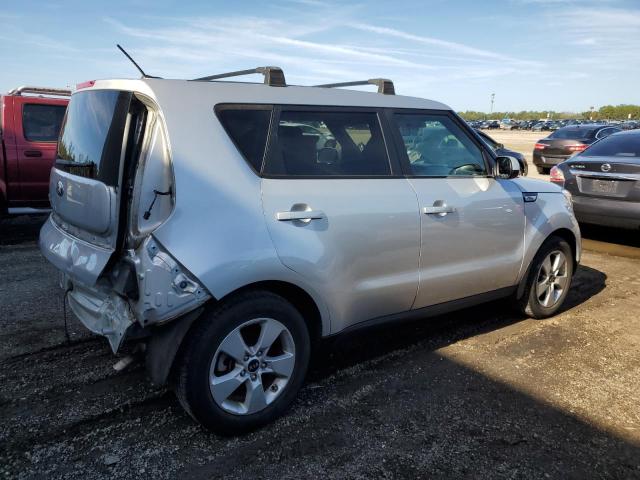 Photo 3 from auction – 2017 KIA SOUL with VIN KNDJN2A21H7501886