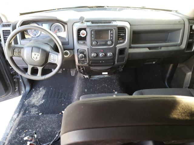 Photo 8 from auction – 2019 RAM 1500 CLASS with VIN 1C6RR7FT0KS506224