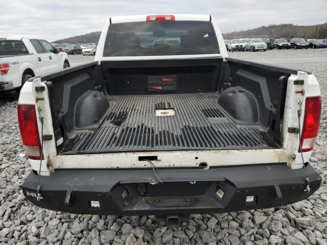 Photo 6 from auction – 2015 RAM 2500 ST with VIN 3C6UR4CJ9FG672329