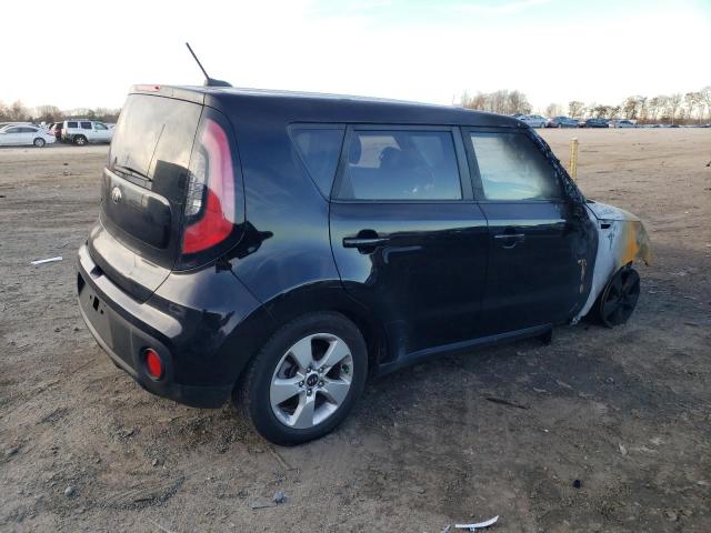 Photo 3 from auction – 2018 KIA SOUL with VIN KNDJN2A24J7507607