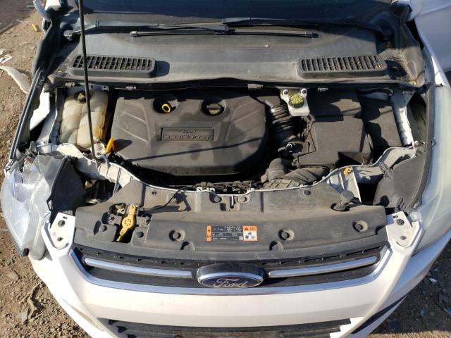 Photo 12 from auction – 2014 FORD ESCAPE TIT with VIN 1FMCU9J96EUC03229
