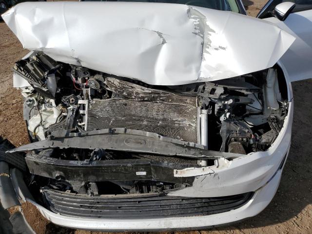 Photo 11 from auction – 2016 KIA OPTIMA LX with VIN KNAGT4L32G5095867