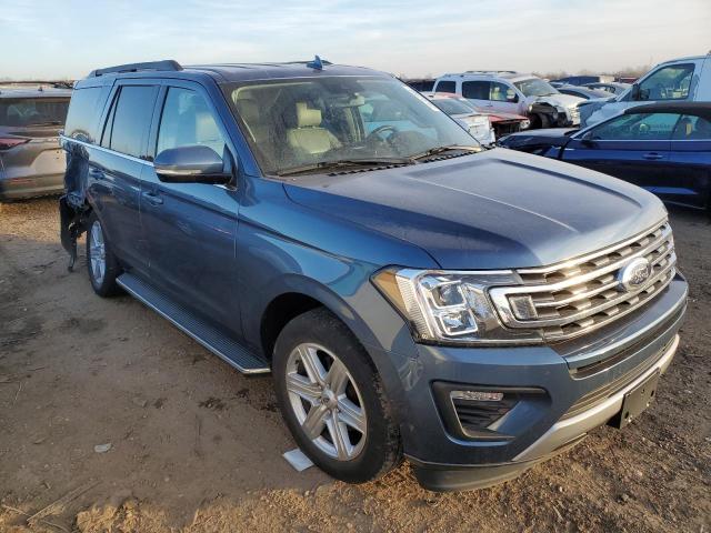Photo 4 from auction – 2018 FORD EXPEDITION with VIN 1FMJU1HT1JEA62200