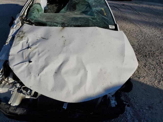Photo 11 from auction – 2018 TOYOTA COROLLA L with VIN 5YFBURHE4JP804939