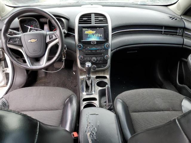 Photo 8 from auction – 2014 CHEVROLET MALIBU 2LT with VIN 1G11E5SL6EF181998