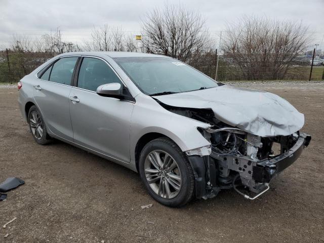Photo 4 from auction – 2016 TOYOTA CAMRY LE with VIN 4T1BF1FK2GU133945