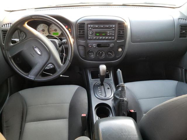 Photo 8 from auction – 2006 FORD ESCAPE XLS with VIN 1FMYU92Z56KA60792