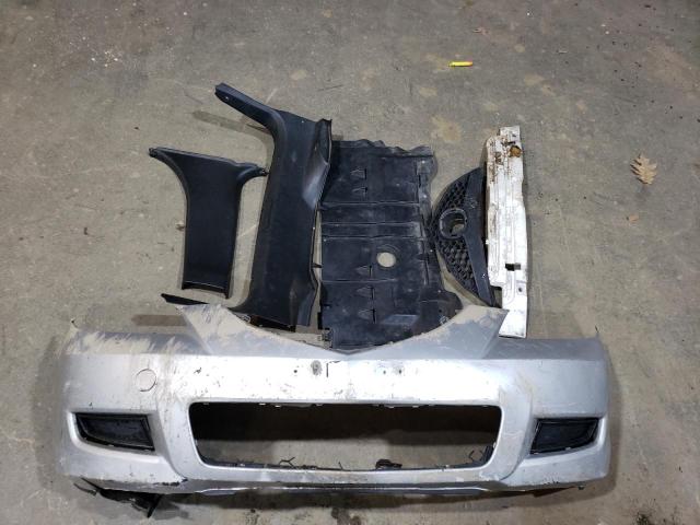 Photo 12 from auction – 2007 MAZDA 3 I with VIN JM1BK32G571754093
