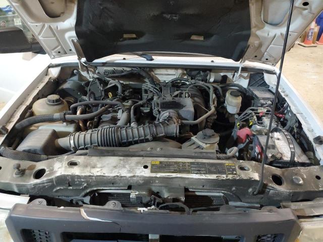 Photo 11 from auction – 2011 FORD RANGER with VIN 1FTKR1AD5BPA53597