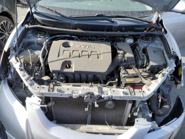Photo 11 from auction – 2010 TOYOTA COROLLA MA with VIN 2T1KU4EEXAC284608