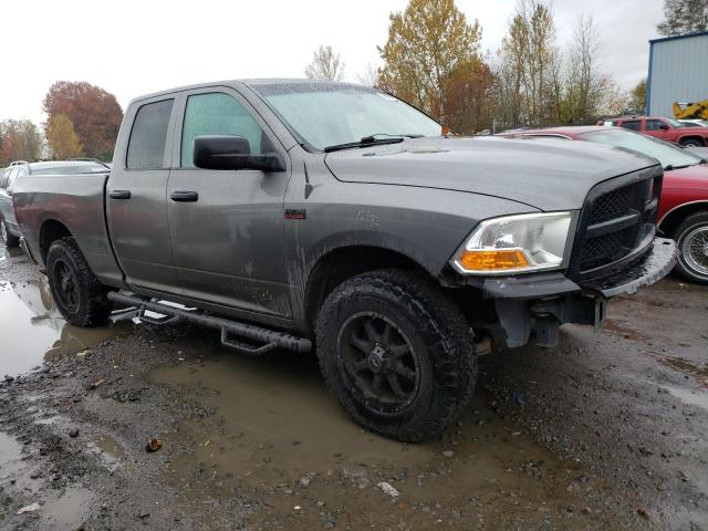 Photo 4 from auction – 2011 DODGE RAM 1500 with VIN 1D7RV1GT1BS692345