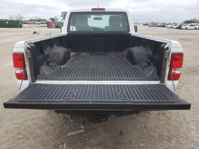 Photo 10 from auction – 2011 FORD RANGER with VIN 1FTKR1AD0BPA86605
