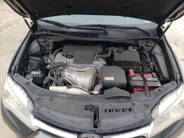 Photo 11 from auction – 2016 TOYOTA CAMRY LE with VIN 4T4BF1FK9GR565888