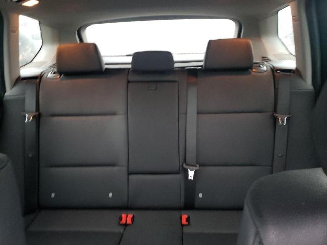 Photo 10 from auction – 2013 BMW X3 XDRIVE2 with VIN 5UXWX9C57D0D01826