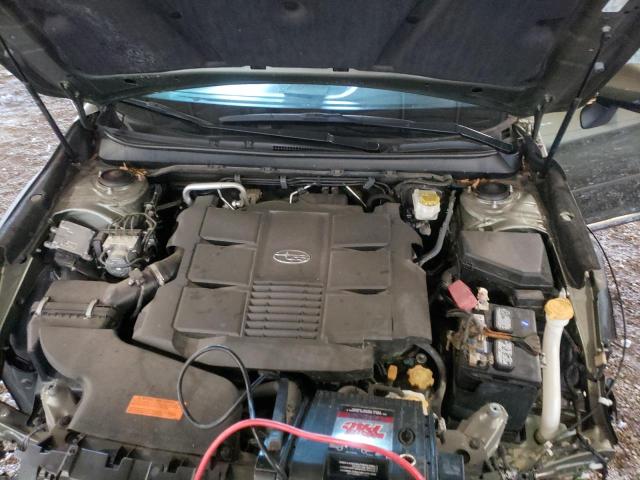 Photo 12 from auction – 2019 SUBARU OUTBACK TO with VIN 4S4BSETC3K3219618