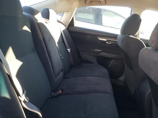 Photo 10 from auction – 2014 NISSAN ALTIMA 2.5 with VIN 1N4AL3AP7EC181473