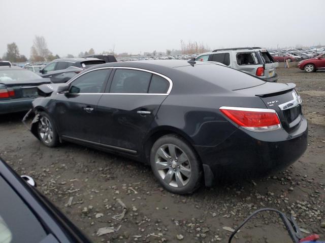 Photo 2 from auction – 2011 BUICK LACROSSE C with VIN 1G4GD5GD2BF330937