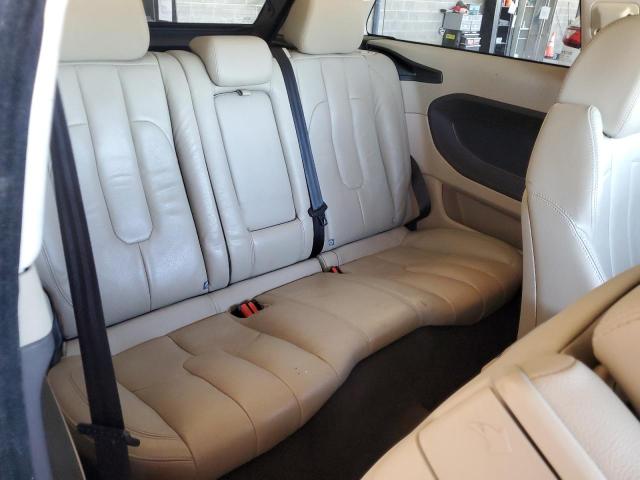 Photo 11 from auction – 2015 LAND ROVER RANGE ROVE with VIN SALVR1BG8FH974369