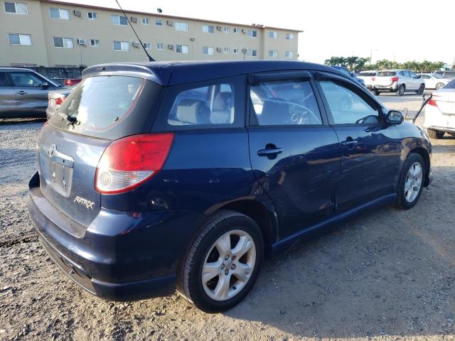 Photo 3 from auction – 2004 TOYOTA COROLLA MA with VIN 2T1KR32E34C192552