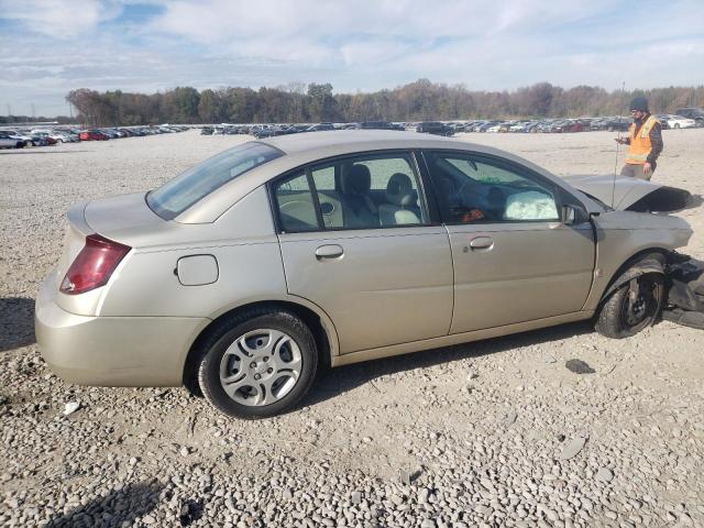 Photo 3 from auction – 2005 SATURN ION LEVEL with VIN 1G8AJ52F05Z147772