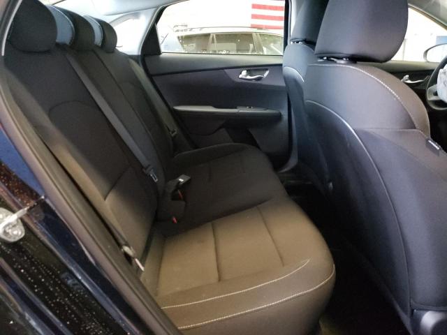 Photo 10 from auction – 2020 KIA FORTE FE with VIN 3KPF24AD6LE255115