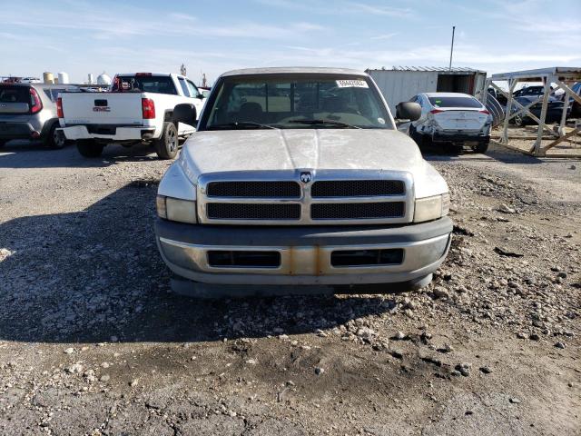 Photo 5 from auction – 2000 DODGE RAM 1500 with VIN 1B7HC16X0YS527055