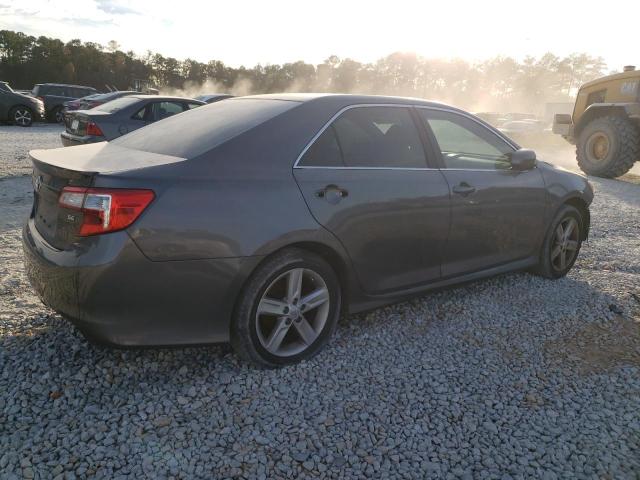 Photo 3 from auction – 2014 TOYOTA CAMRY L with VIN 4T1BF1FK2EU730672
