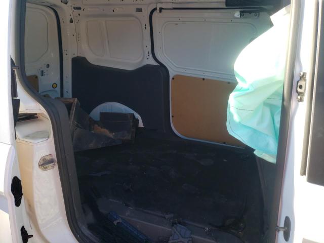 Photo 11 from auction – 2021 FORD TRANSIT CO with VIN NM0LS7F28M1485493