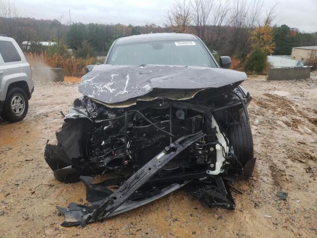 Photo 5 from auction – 2019 DODGE DURANGO GT with VIN 1C4RDJDG9KC525598