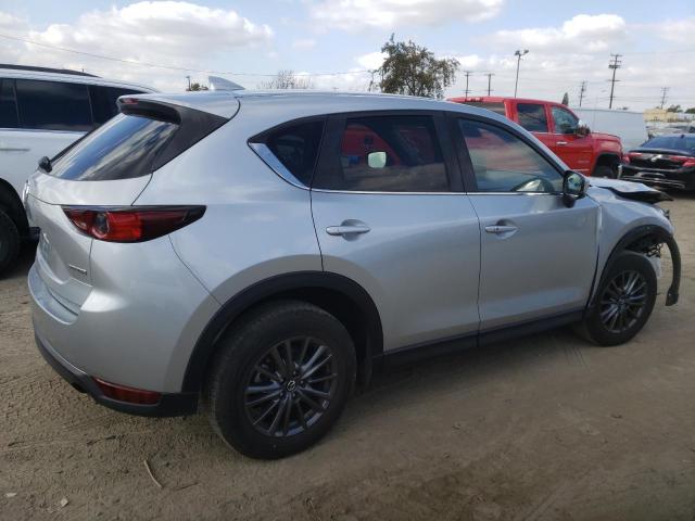 Zdjęcie 3 z aukcji – 2021 MAZDA CX-5 TOURI z VIN JM3KFBCM2M0343049