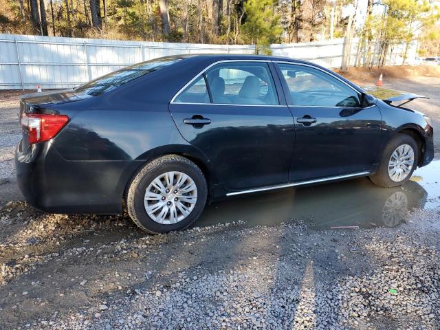 Photo 3 from auction – 2012 TOYOTA CAMRY BASE with VIN 4T1BF1FK8CU058467