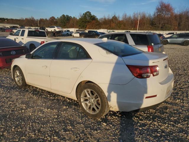 Photo 2 from auction – 2013 CHEVROLET MALIBU 1LT with VIN 1G11C5SA0DF343112