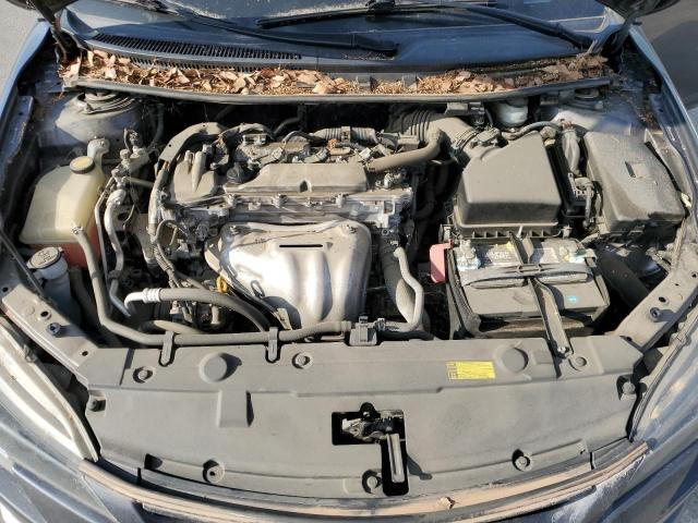 Photo 11 from auction – 2014 SCION TC with VIN JTKJF5C71E3076060