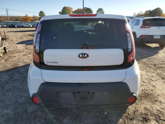 Photo 6 from auction – 2015 KIA SOUL with VIN KNDJN2A22F7182771