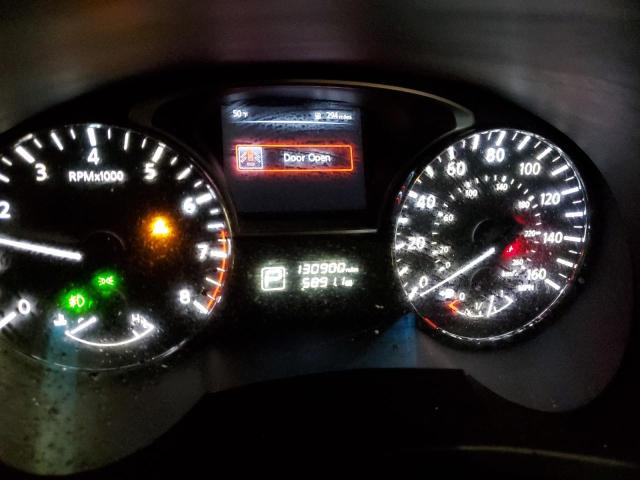 Photo 9 from auction – 2015 NISSAN ALTIMA 2.5 with VIN 1N4AL3AP9FC447996