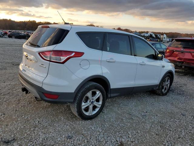 Photo 3 from auction – 2014 FORD ESCAPE SE with VIN 1FMCU0G94EUB48721