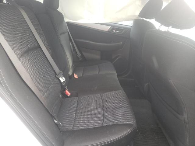 Photo 11 from auction – 2017 SUBARU OUTBACK 2. with VIN 4S4BSADC4H3294747