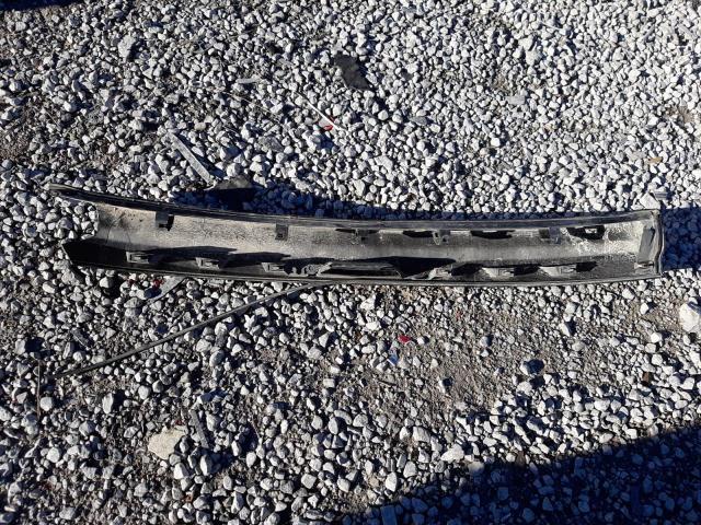 Photo 13 from auction – 2018 FORD ESCAPE SEL with VIN 1FMCU9HDXJUB87461