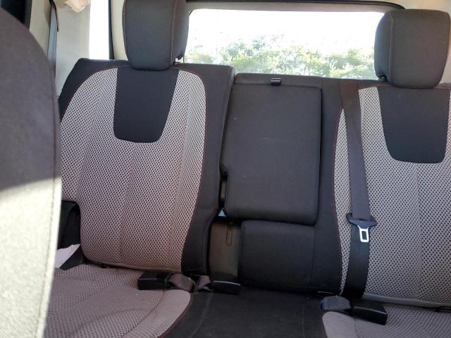 Photo 10 from auction – 2012 GMC TERRAIN SL with VIN 2GKFLTE55C6148958